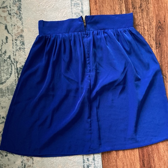 Skirt - Picture 3 of 3